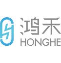 浙江鴻禾醫療科技有限責任公司